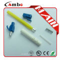 Conector LC Unicam